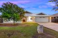 Property photo of 6 Tinsey Court Caboolture QLD 4510