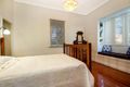 Property photo of 56 Salt Street Windsor QLD 4030