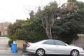 Property photo of 9/906-906A Glenferrie Road Kew VIC 3101