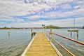 Property photo of 42 Fishermans Parade Daleys Point NSW 2257