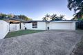 Property photo of 16 Vicky Court Andergrove QLD 4740