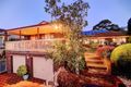 Property photo of 7 Arbell Crescent Flagstaff Hill SA 5159