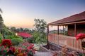 Property photo of 7 Arbell Crescent Flagstaff Hill SA 5159