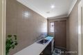 Property photo of 5 Skeit Road Darch WA 6065