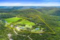 Property photo of 62B Canoelands Road Canoelands NSW 2157