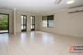 Property photo of 33 Innes Drive Deeragun QLD 4818