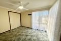 Property photo of 12-25 Gilbert Avenue Gorokan NSW 2263