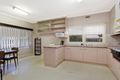 Property photo of 99 Eaglehawk Road Ironbark VIC 3550