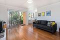 Property photo of 4/42 Wagner Road Clayfield QLD 4011