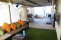 Property photo of 18 Stokes-Hughes Street Exmouth WA 6707