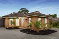 Property photo of 10/237 Thomas Street Hampton VIC 3188