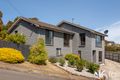 Property photo of 5 Myoora Street Howrah TAS 7018