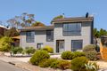 Property photo of 5 Myoora Street Howrah TAS 7018