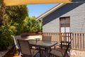 Property photo of 5 Myoora Street Howrah TAS 7018