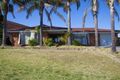 Property photo of 3 Dove Place Hinchinbrook NSW 2168