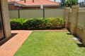 Property photo of 2/9 Pollard Street West End WA 6530