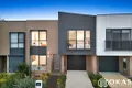 Property photo of 50 Bonniebrook Road Aintree VIC 3336