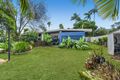 Property photo of 36 Yurongi Street Caravonica QLD 4878