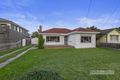 Property photo of 26 Alward Avenue Clayton South VIC 3169