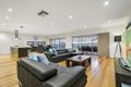 Property photo of 118 McIntosh Road Altona North VIC 3025