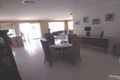 Property photo of 17 Manhattan Avenue Iluka WA 6028