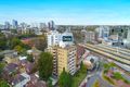 Property photo of 3B/40-46 Mosely Street Strathfield NSW 2135