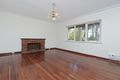 Property photo of 30 St Kilda Road Rivervale WA 6103