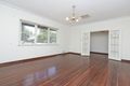 Property photo of 30 St Kilda Road Rivervale WA 6103