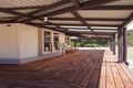 Property photo of 7 Thriptomene Street Loch Sport VIC 3851