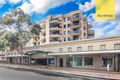 Property photo of 18/478 Church Street Parramatta NSW 2150