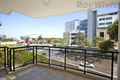 Property photo of 18/478 Church Street Parramatta NSW 2150