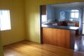 Property photo of 181 Walker Street Maryborough QLD 4650