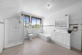 Property photo of 62B Canoelands Road Canoelands NSW 2157