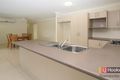 Property photo of 33 Innes Drive Deeragun QLD 4818