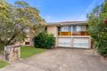 Property photo of 44 Breslin Street Carina QLD 4152