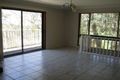 Property photo of 7 John Street Hazelbrook NSW 2779