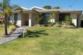 Property photo of 3 Colonial Circuit Wauchope NSW 2446