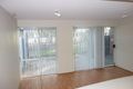 Property photo of 10/7 Brentham Street Leederville WA 6007