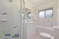 Property photo of 15A Edenlee Street Epping NSW 2121