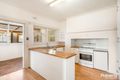 Property photo of 21 Milton Crescent Moonah TAS 7009