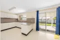 Property photo of 2 Fern Emerald QLD 4720