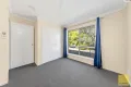 Property photo of 2 Fern Emerald QLD 4720