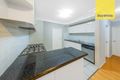 Property photo of 18/478 Church Street Parramatta NSW 2150