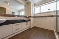 Property photo of 88 Ilma Rise Wandina WA 6530