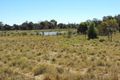 Property photo of 32 Quarry Road Coolamon NSW 2701