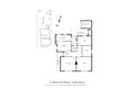 Property photo of 6 Maxwell Street Ashburton VIC 3147