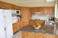 Property photo of 12 Nott Street Merewether NSW 2291
