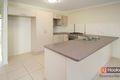 Property photo of 33 Innes Drive Deeragun QLD 4818