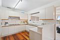 Property photo of 44 Breslin Street Carina QLD 4152