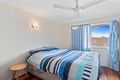 Property photo of 44 Breslin Street Carina QLD 4152